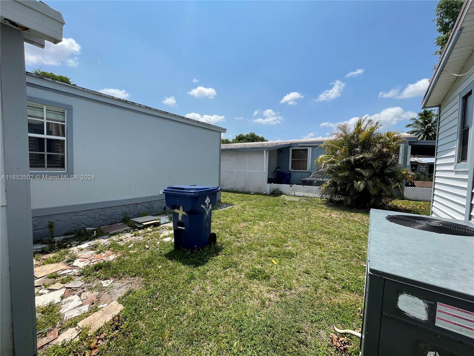 20600 NW 55 CT #0, Miami Gardens FL 33055 photo 5