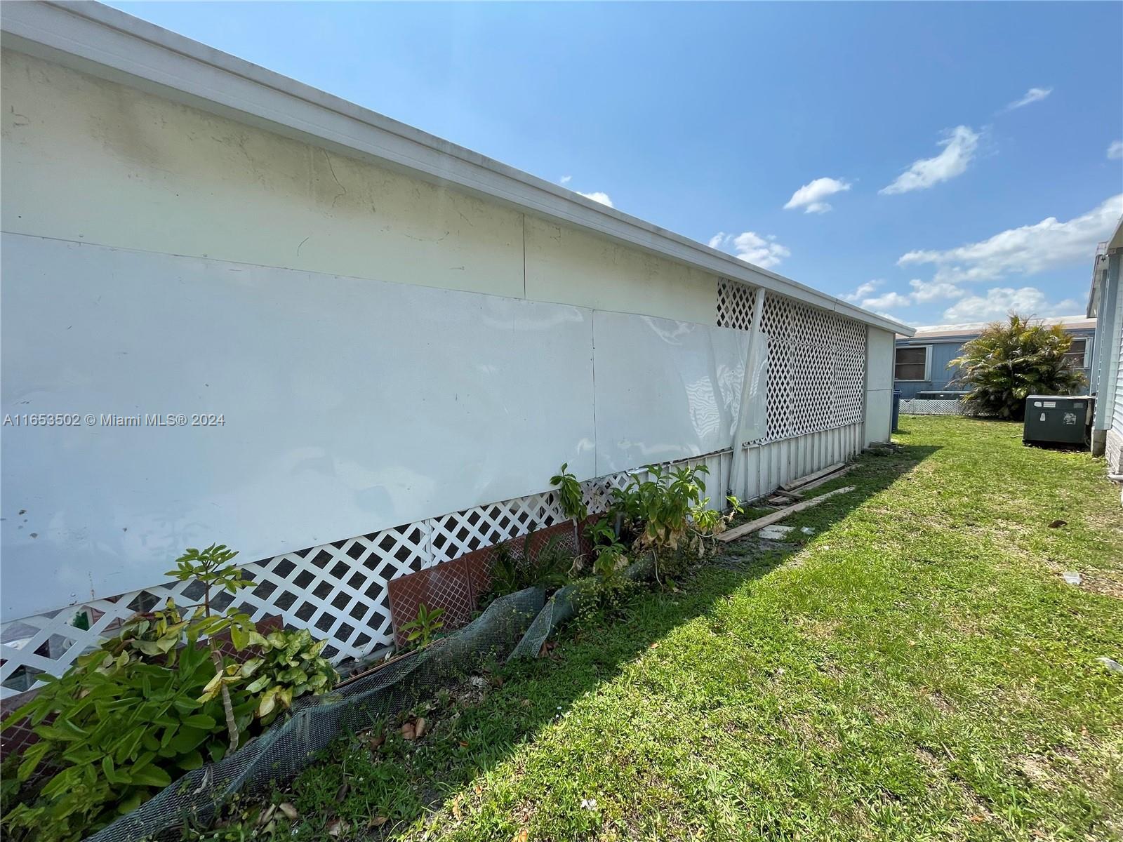 20600 NW 55 CT #0, Miami Gardens FL 33055 photo 4