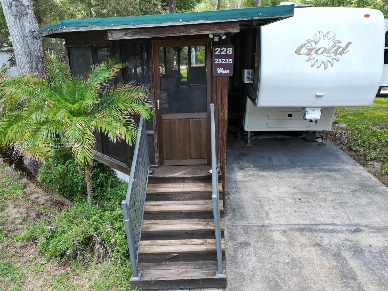 25235 NE 142, Other City - In The State Of Florida FL 32134 photo 3
