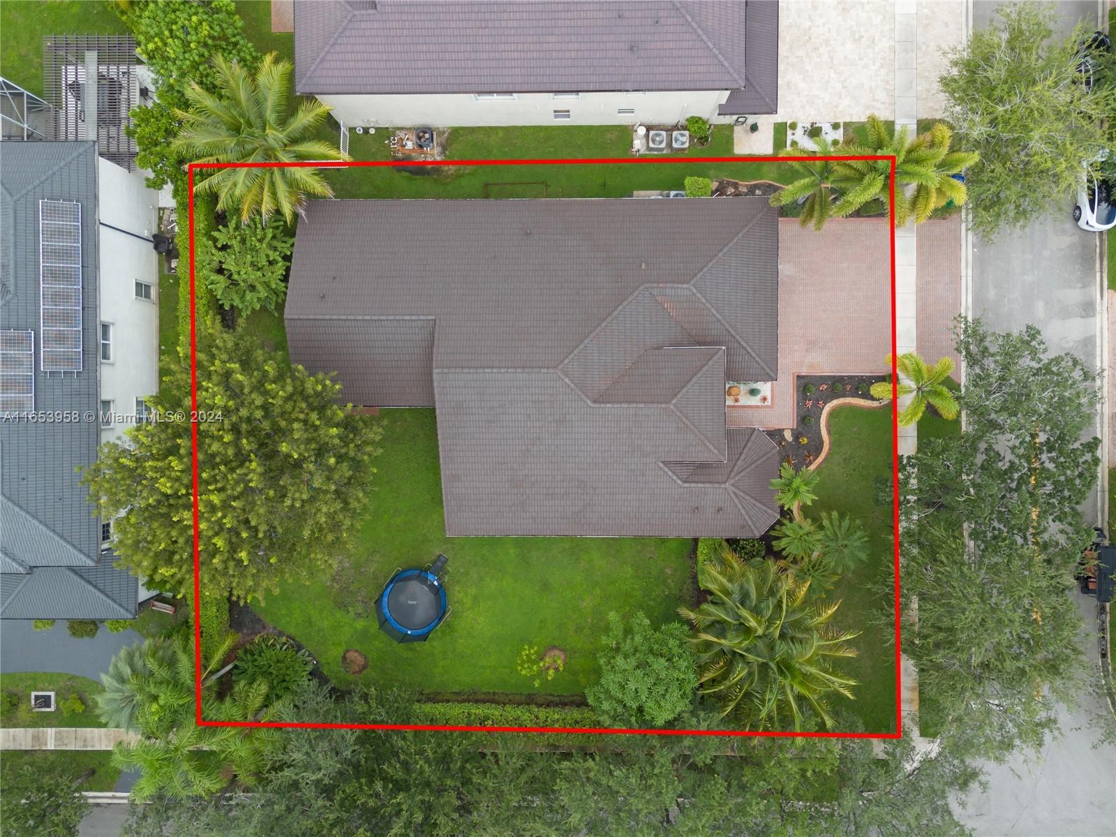 5478 SW 189th Ave # 5479, Miramar FL 33029 photo 2