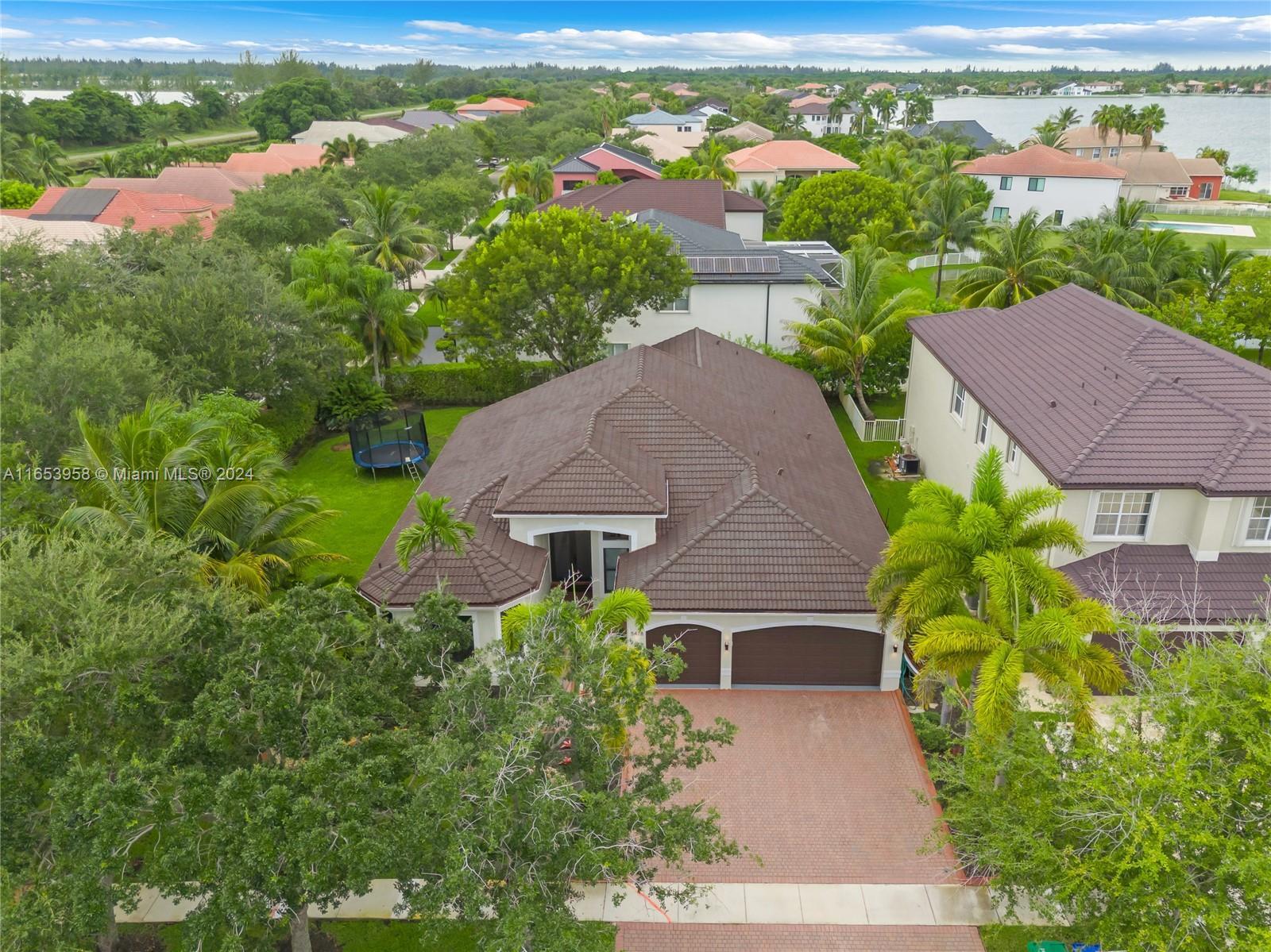 5478 SW 189th Ave # 5479, Miramar FL 33029 photo 3