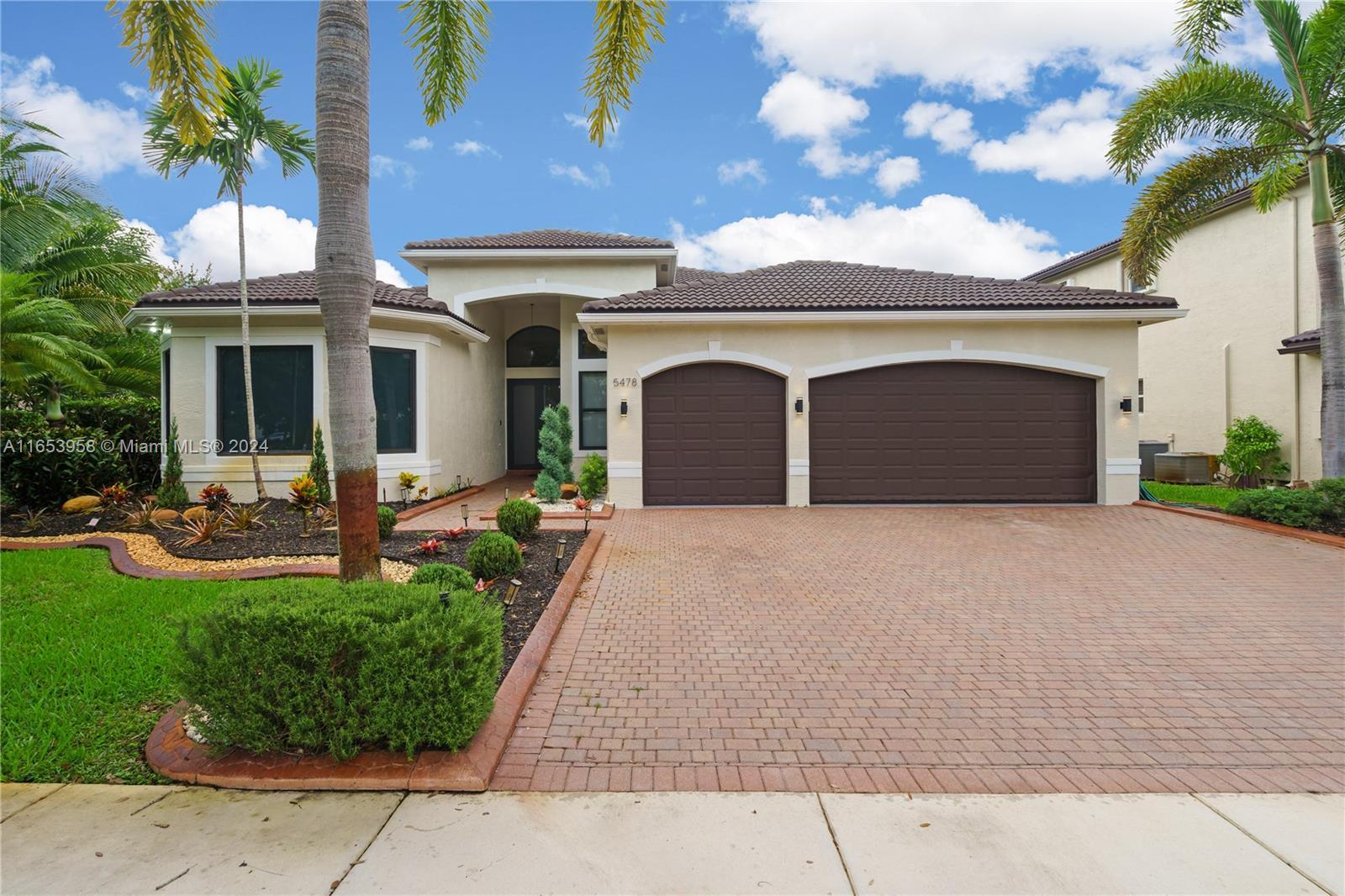 5478 SW 189th Ave # 5479, Miramar FL 33029 photo 5