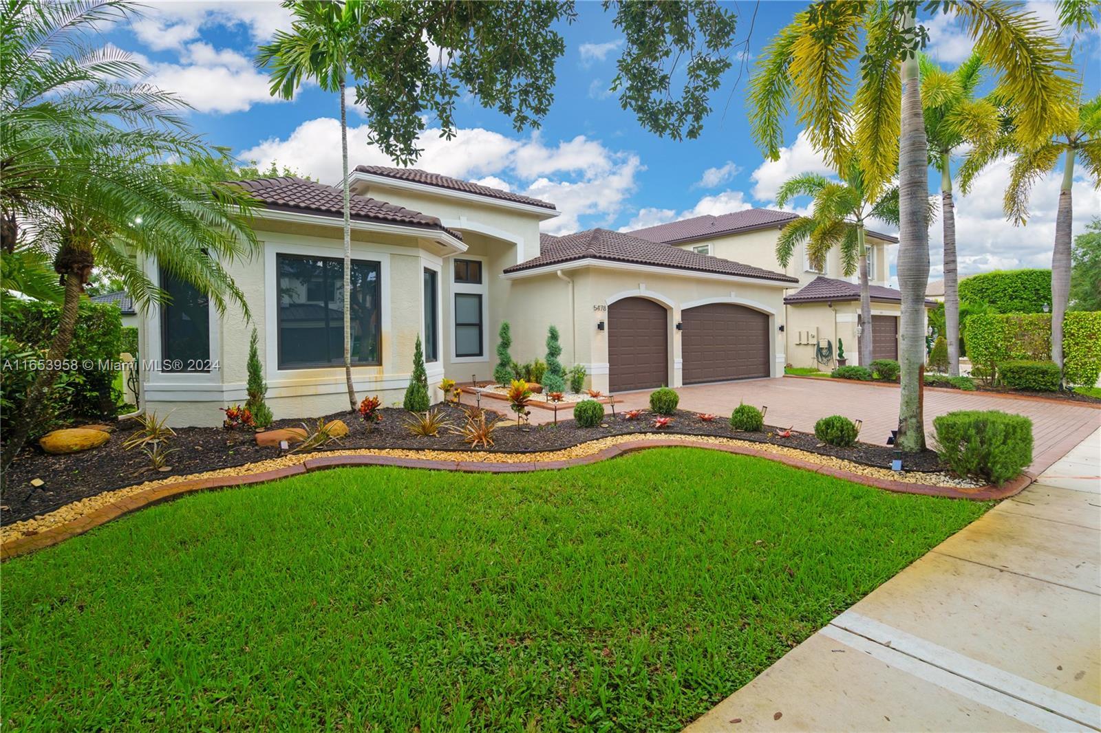 5478 SW 189th Ave # 5479, Miramar FL 33029 photo 4