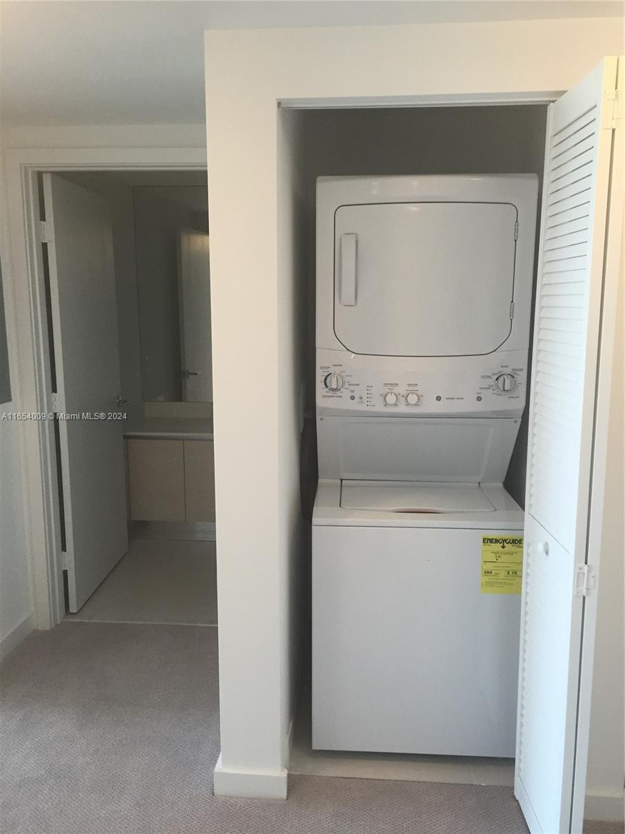 4250 Biscayne Blvd # 1211, Miami FL 33137 photo 3