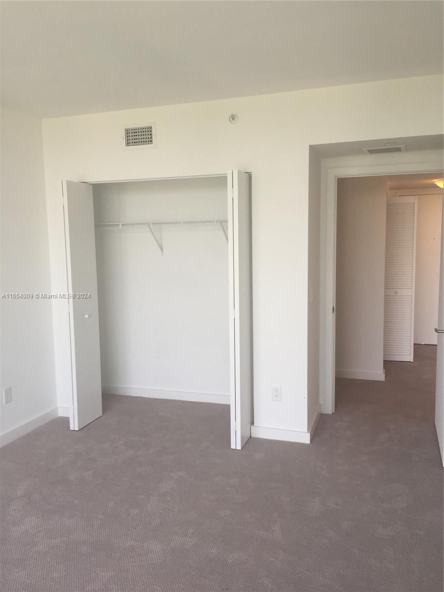 4250 Biscayne Blvd # 1211, Miami FL 33137 photo 5