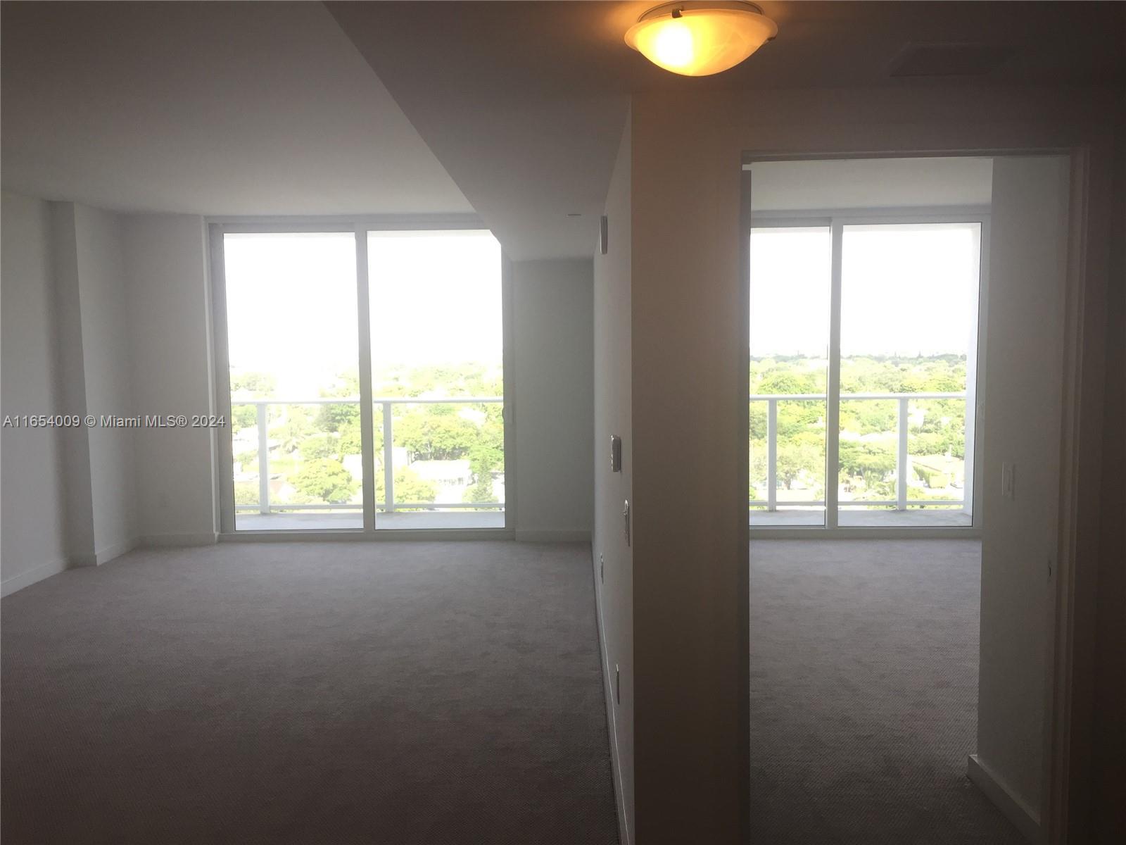 4250 Biscayne Blvd # 1211, Miami FL 33137 photo 4