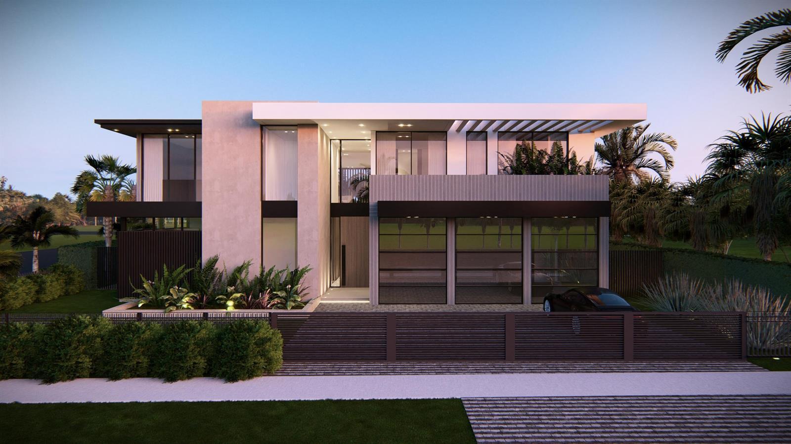 300 NE 11th Street, Boca Raton FL 33432