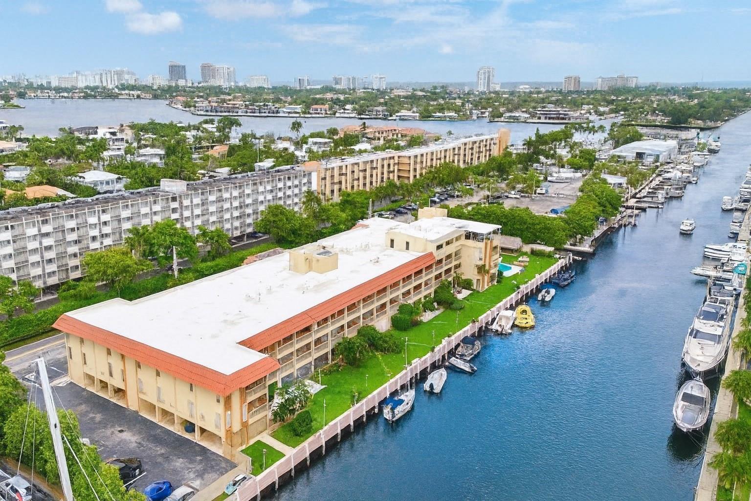 1700 SE 15th Street # 206, Fort Lauderdale FL 33316 photo 2