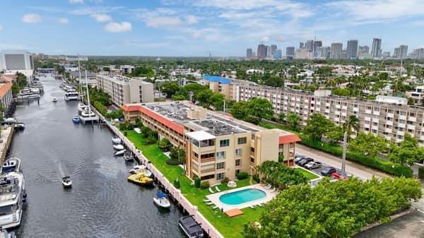 1700 SE 15th Street # 206, Fort Lauderdale FL 33316 photo 3