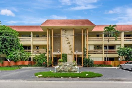 1700 SE 15th Street # 206, Fort Lauderdale FL 33316