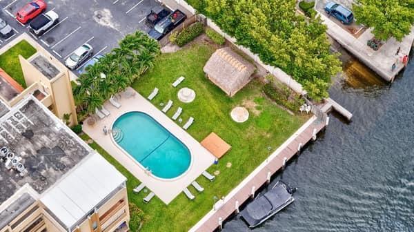 1700 SE 15th Street # 206, Fort Lauderdale FL 33316 photo 5
