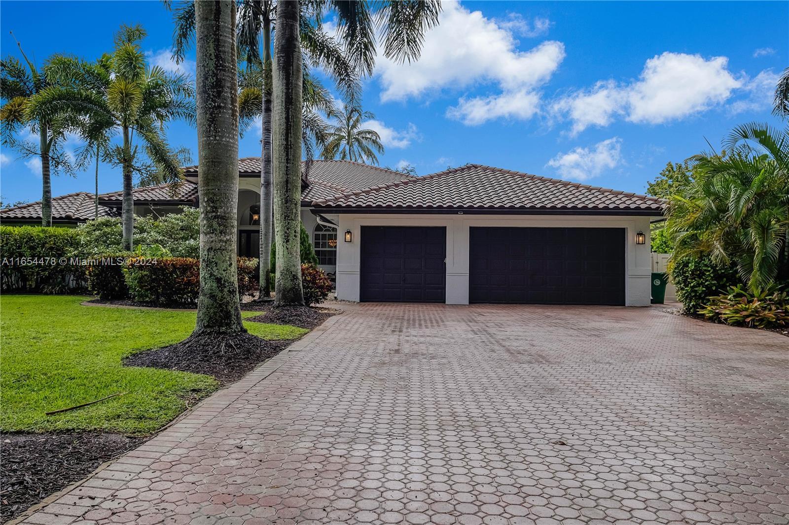 11174 SW 37th Mnr # 11174, Davie FL 33328 photo 3