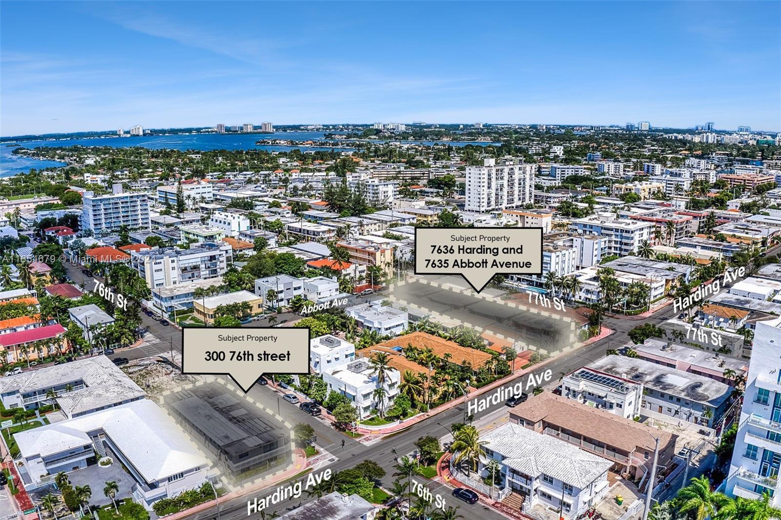 300 76th St, Miami Beach FL 33141 photo 5