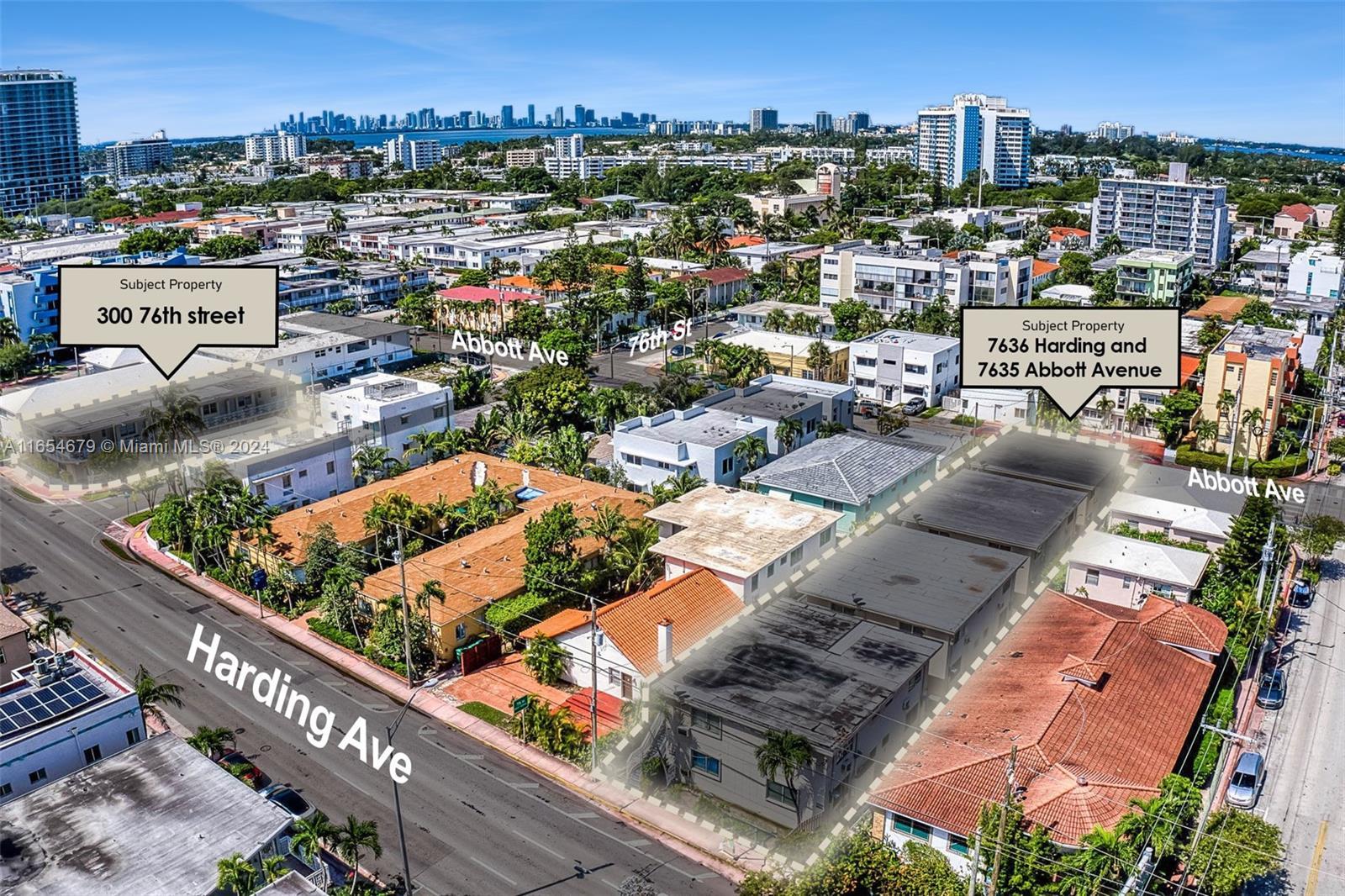 300 76th St, Miami Beach FL 33141 photo 4