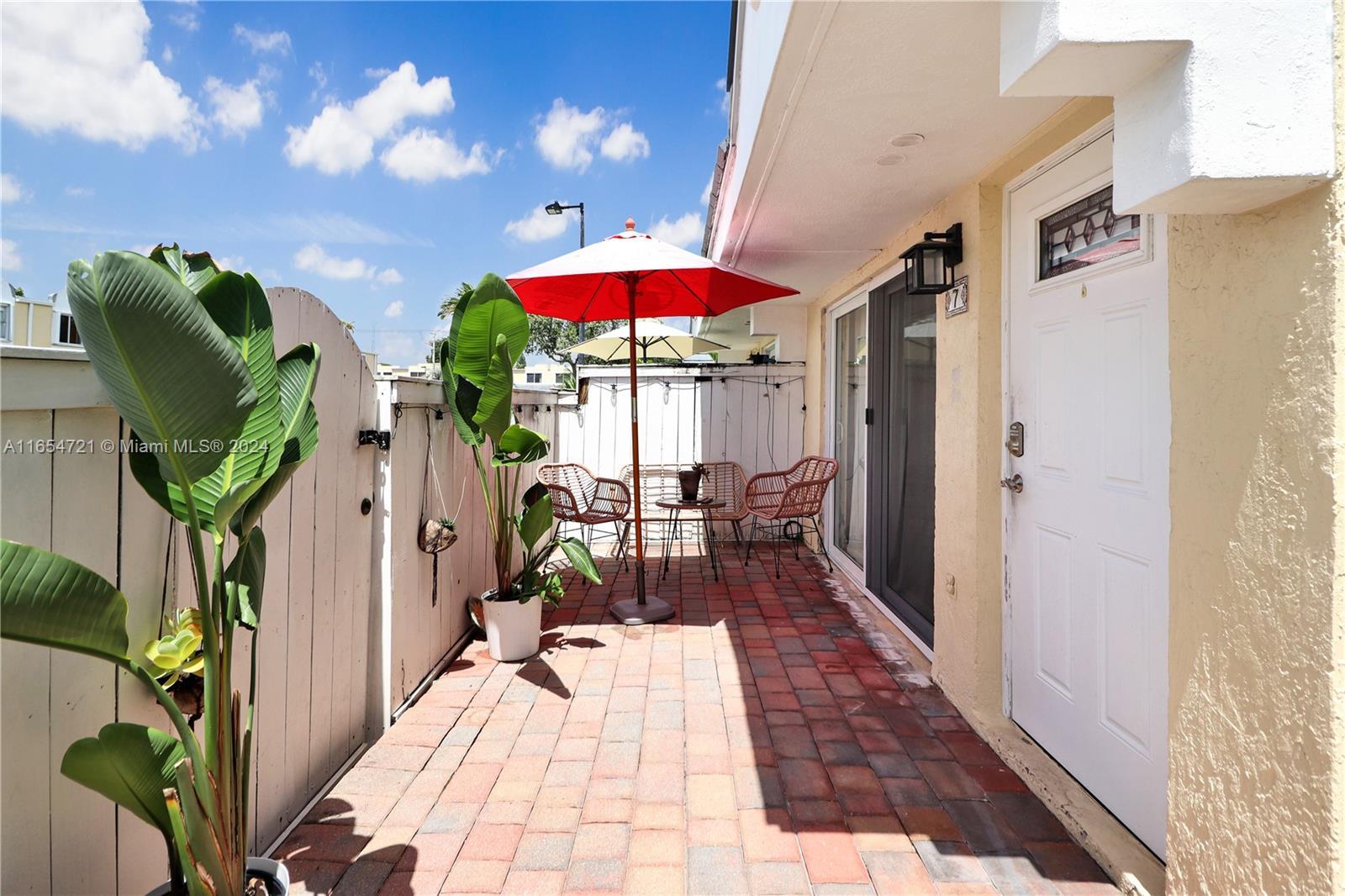 4510 SW 68th Ct Cir # 4, Miami FL 33155 photo 3