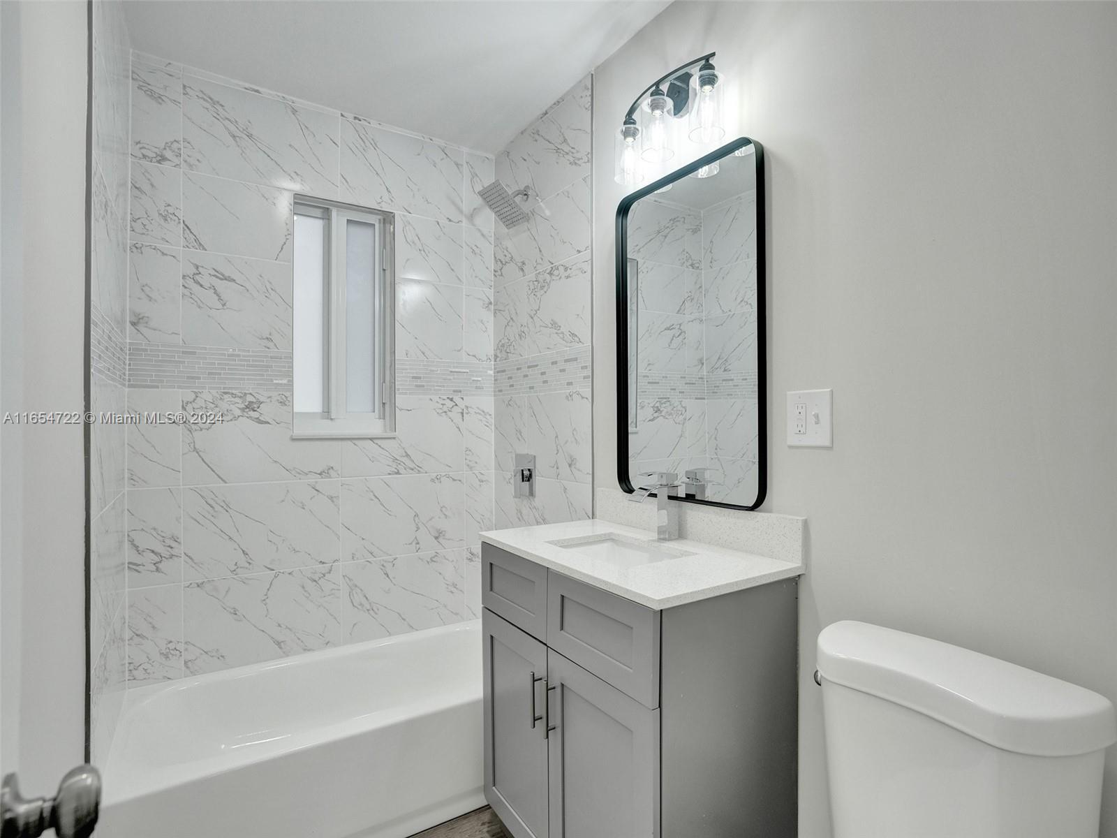 2573 Conroy Dr, North Palm Beach FL 33403 photo 3