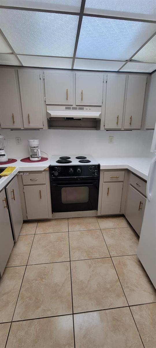6960 Miami Gardens Dr # 525, Hialeah FL 33015 photo 4