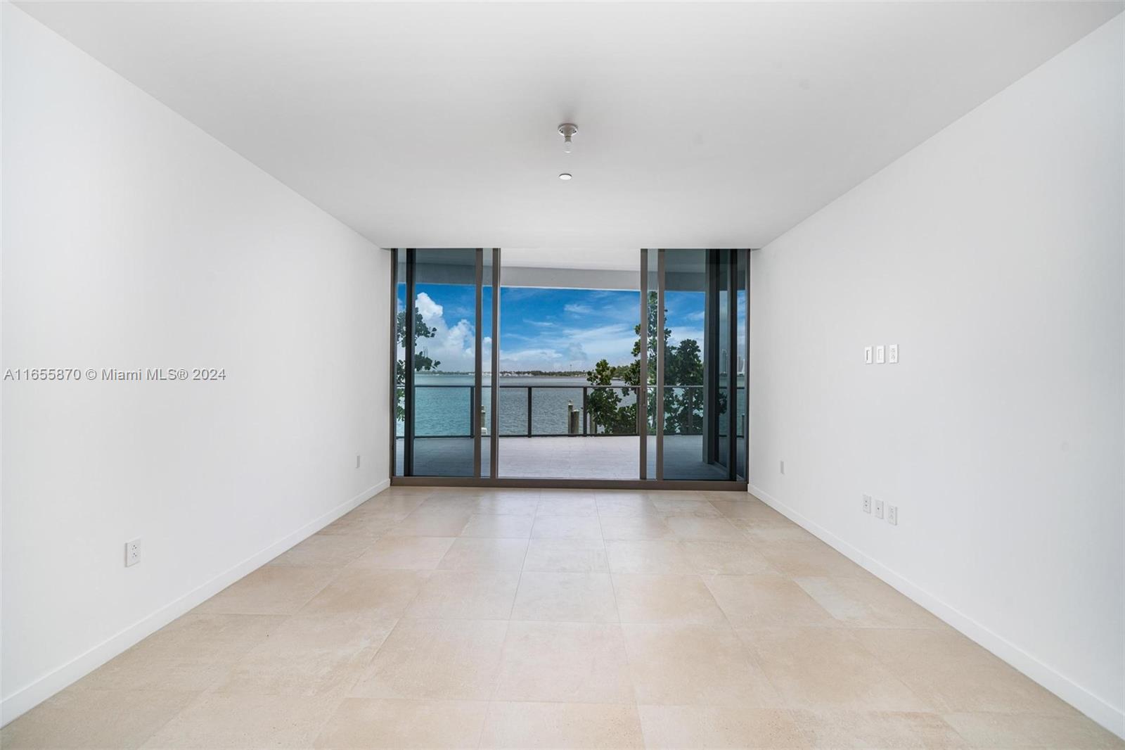 1135 103 St # 202, Bay Harbor Islands FL 33154 photo 5