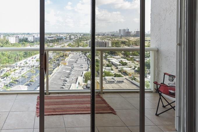 13499 Biscayne Blvd, North Miami FL 33181 photo 3