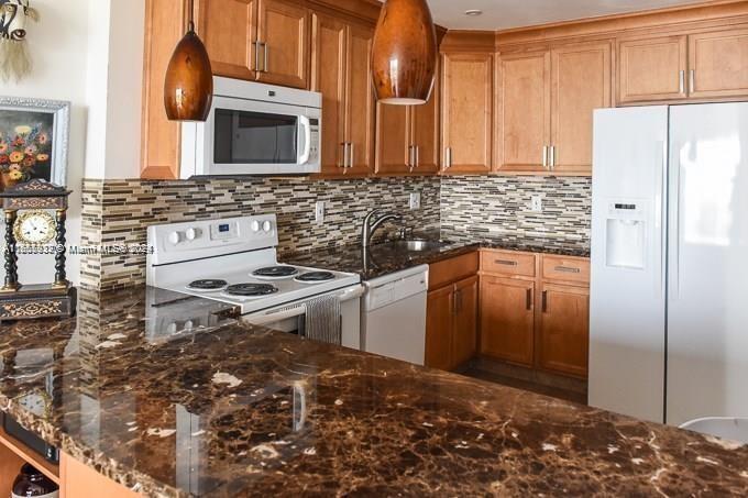 13499 Biscayne Blvd, North Miami FL 33181 photo 5
