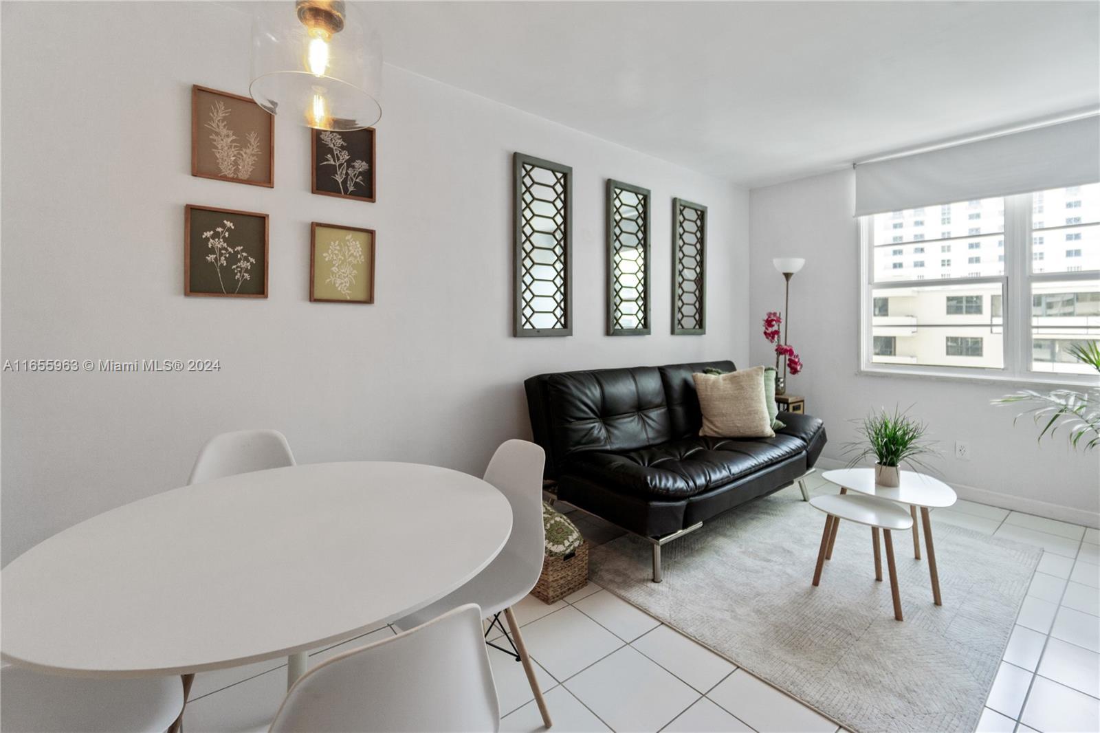 100 Lincoln Rd # 924, Miami Beach FL 33139 photo 3