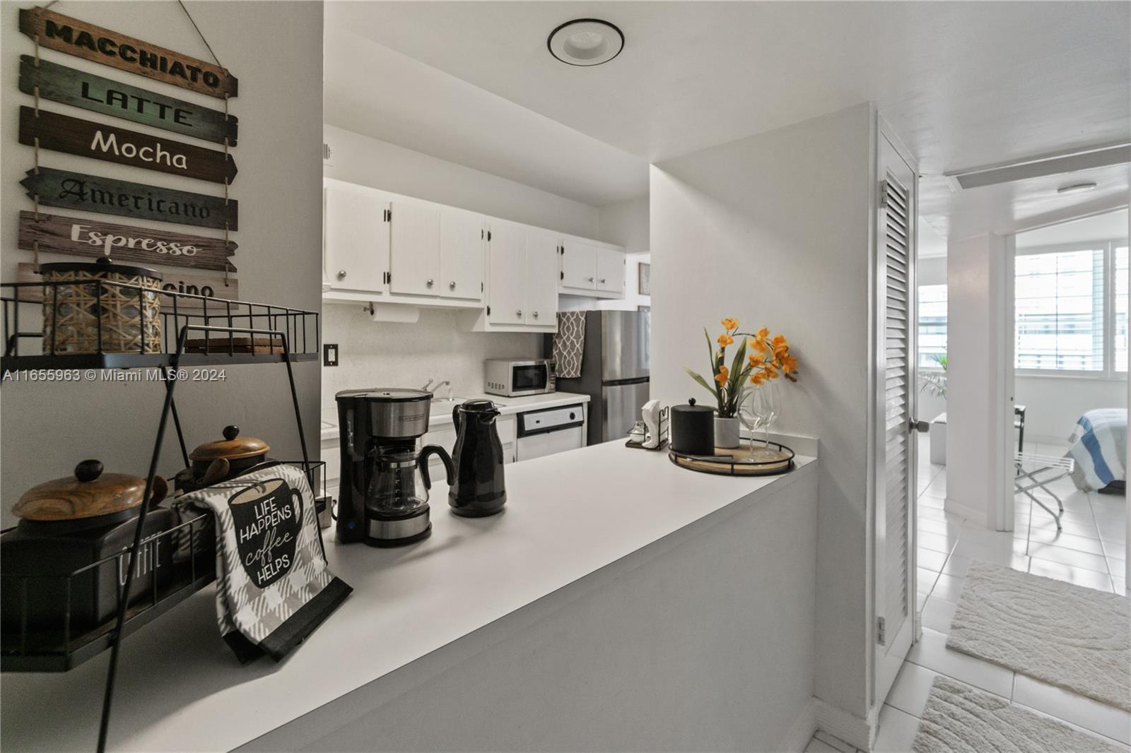 100 Lincoln Rd # 924, Miami Beach FL 33139 photo 5