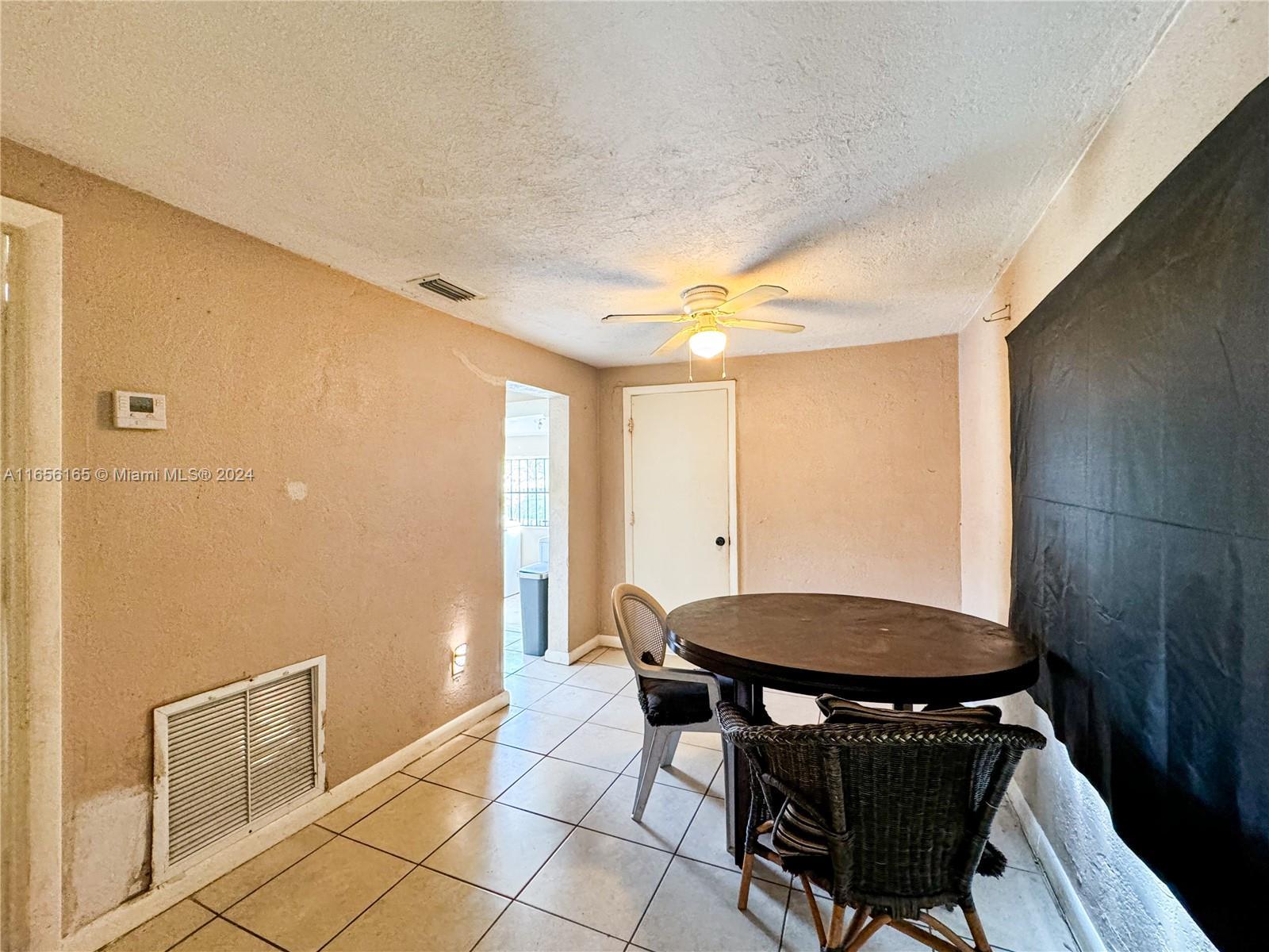 1794 NW 74th Ter, Miami FL 33147 photo 5