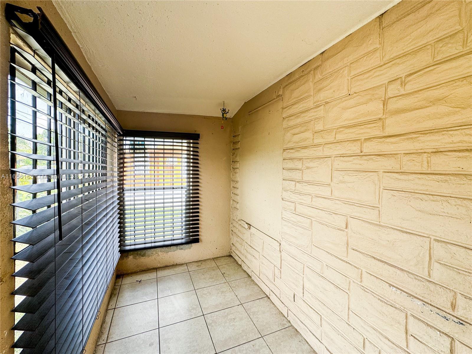 1794 NW 74th Ter, Miami FL 33147 photo 4
