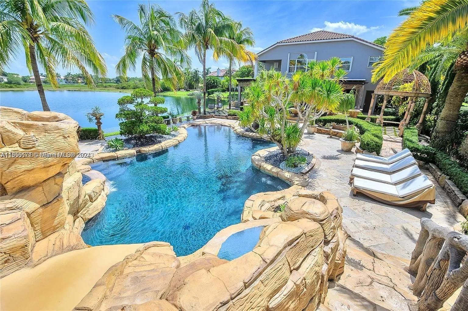 Pembroke Pines, FL 33027 photo 2