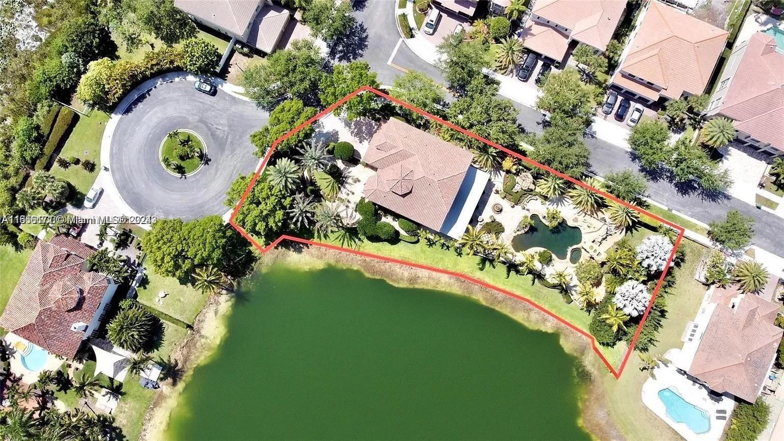 Pembroke Pines, FL 33027