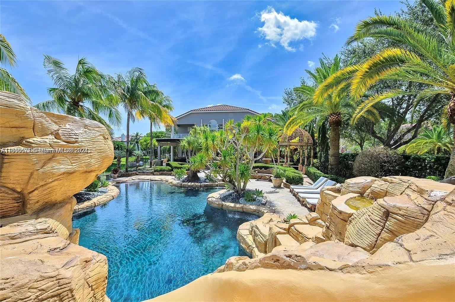 Pembroke Pines, FL 33027 photo 4