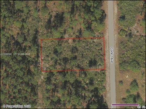 1715 Cortez, Lehigh Acres FL 33972 photo 3