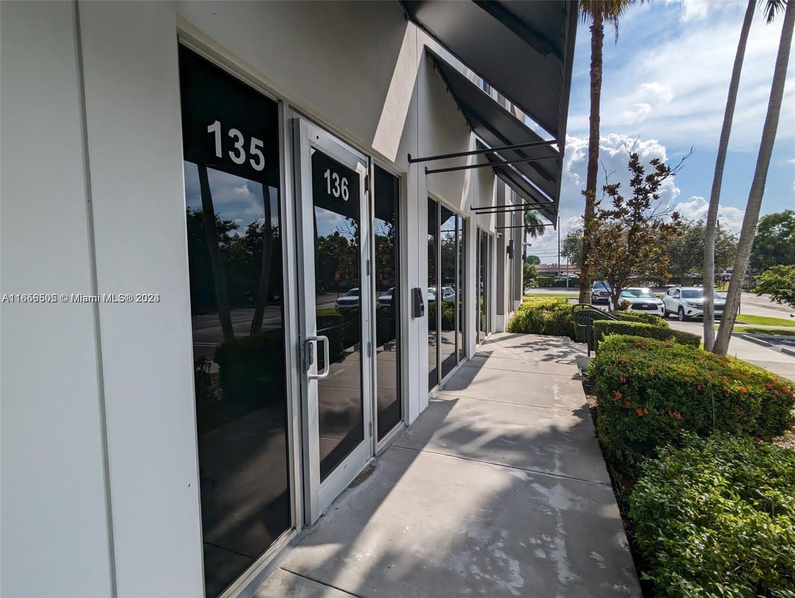 7950 NW 53rd St # 135, Doral FL 33166 photo 2