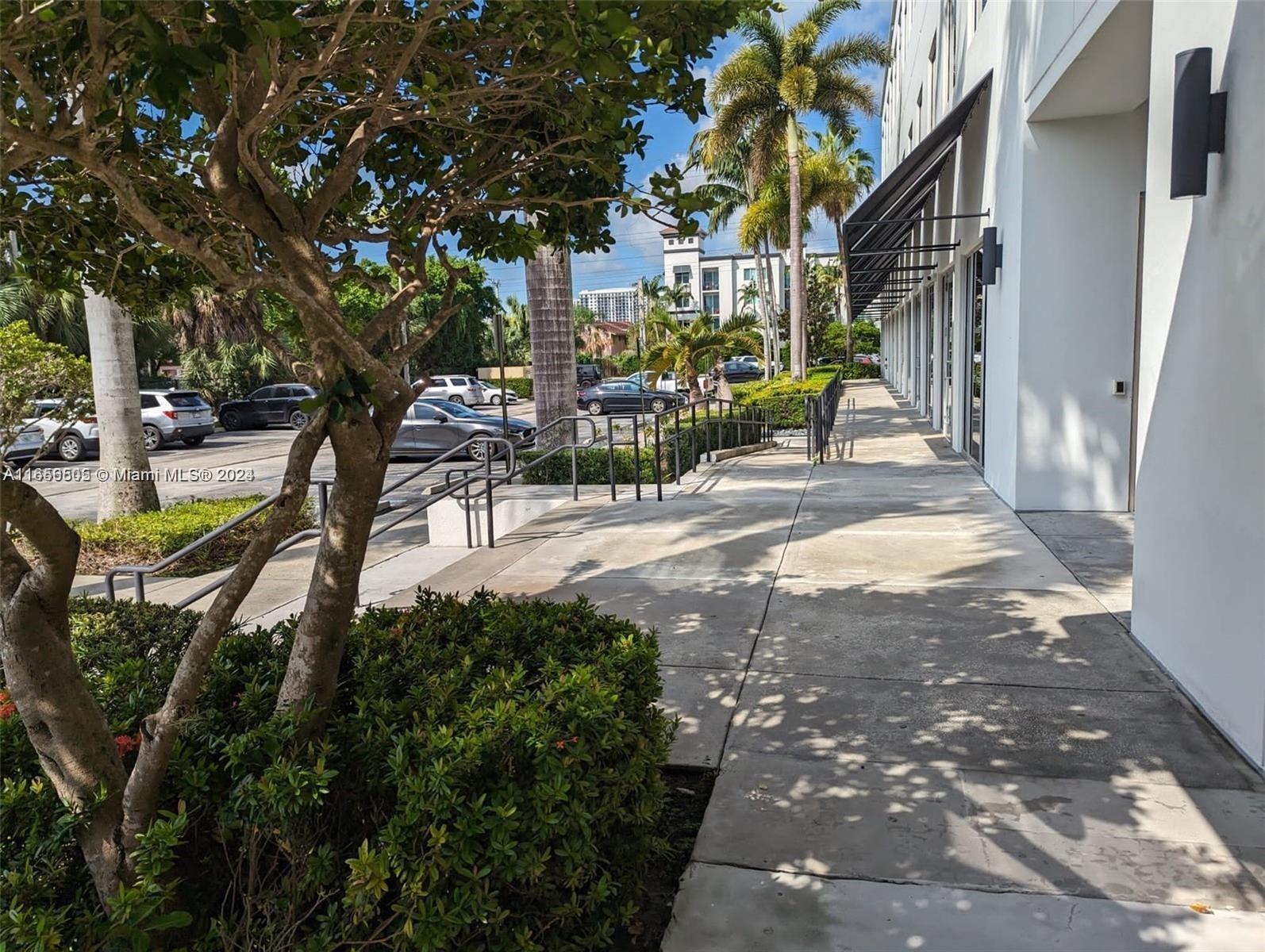 7950 NW 53rd St # 135, Doral FL 33166 photo 3