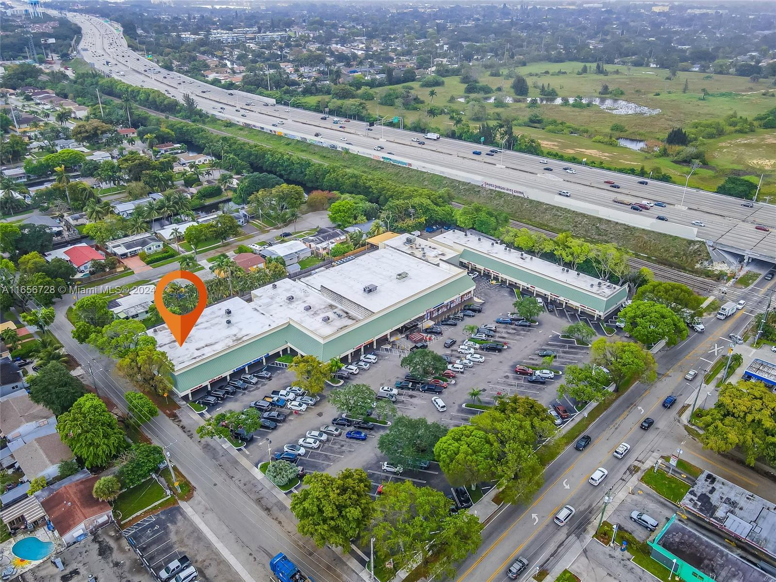 3047 Johnson St, Hollywood FL 33021 photo 5