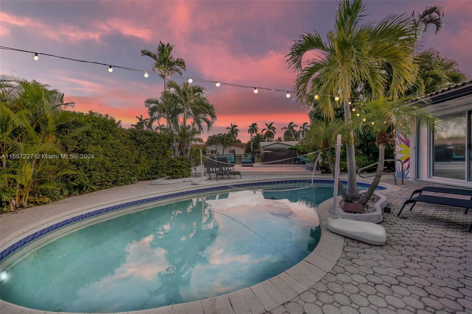 5830 NE 14th Rd, Fort Lauderdale FL 33334 photo 3