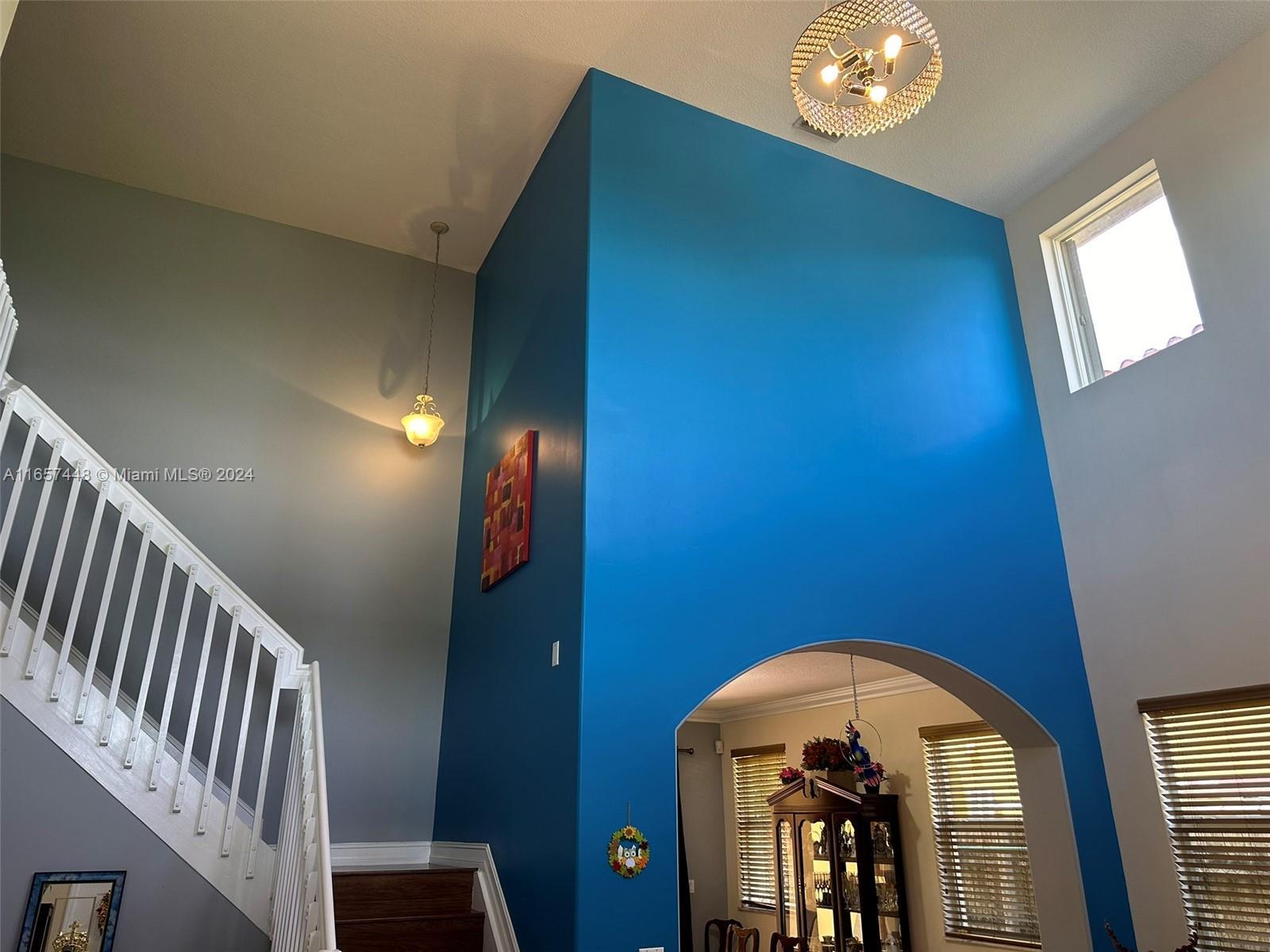 12864 NW 7th St, Miami FL 33182 photo 5
