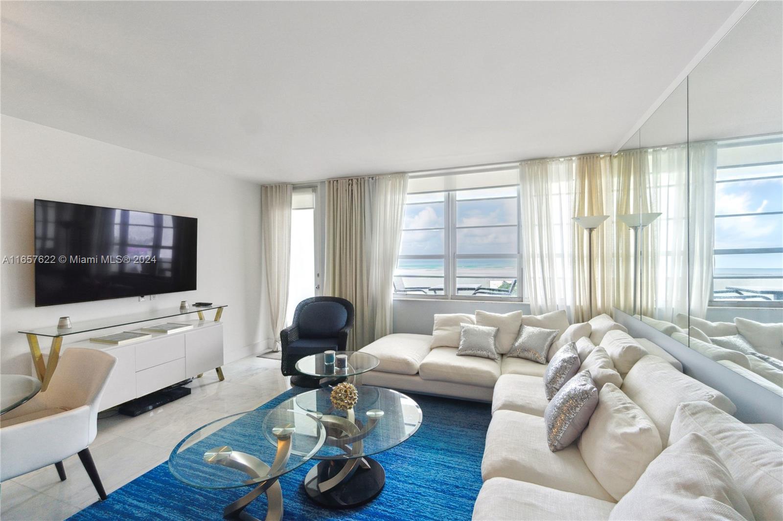 100 Lincoln Rd # 1534, Miami Beach FL 33139 photo 3