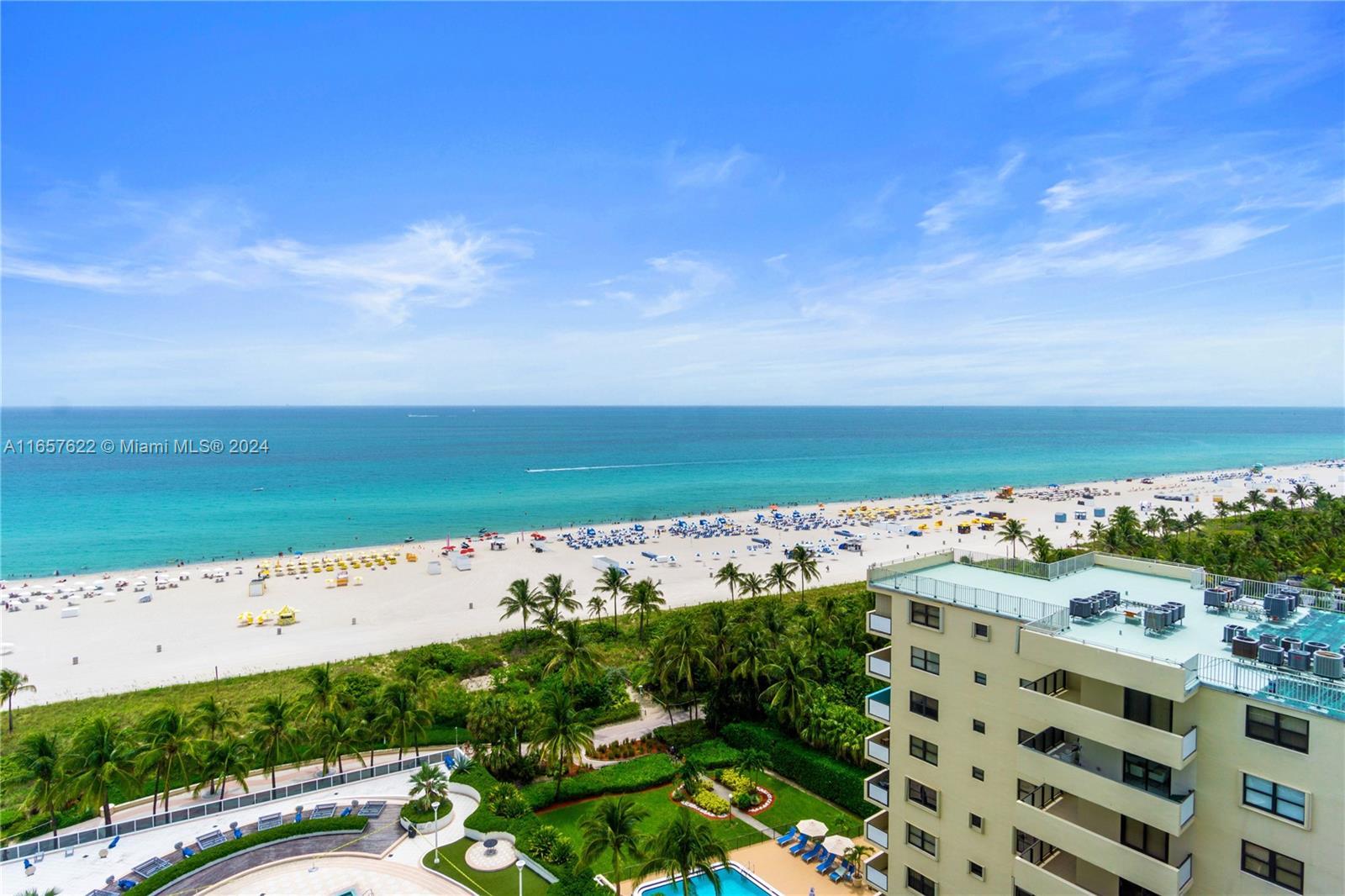 100 Lincoln Rd # 1534, Miami Beach FL 33139