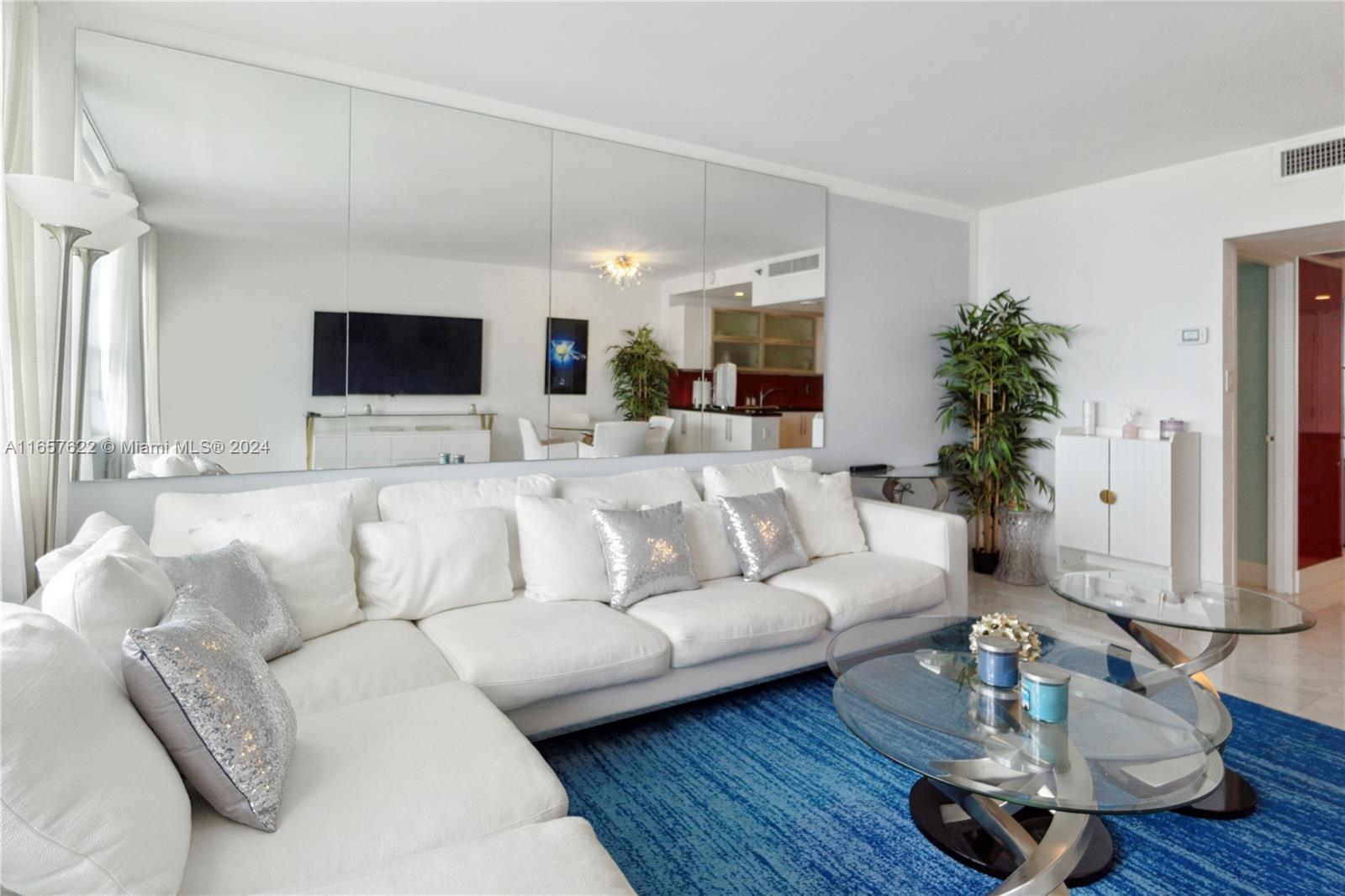 100 Lincoln Rd # 1534, Miami Beach FL 33139 photo 5