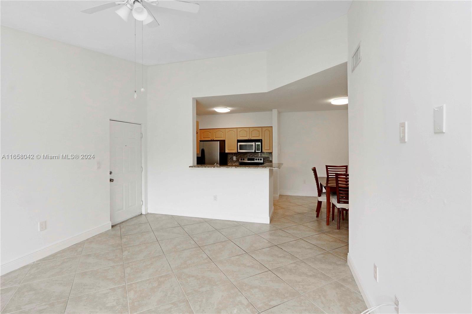6841 SW 44th St # 306, Miami FL 33155 photo 3