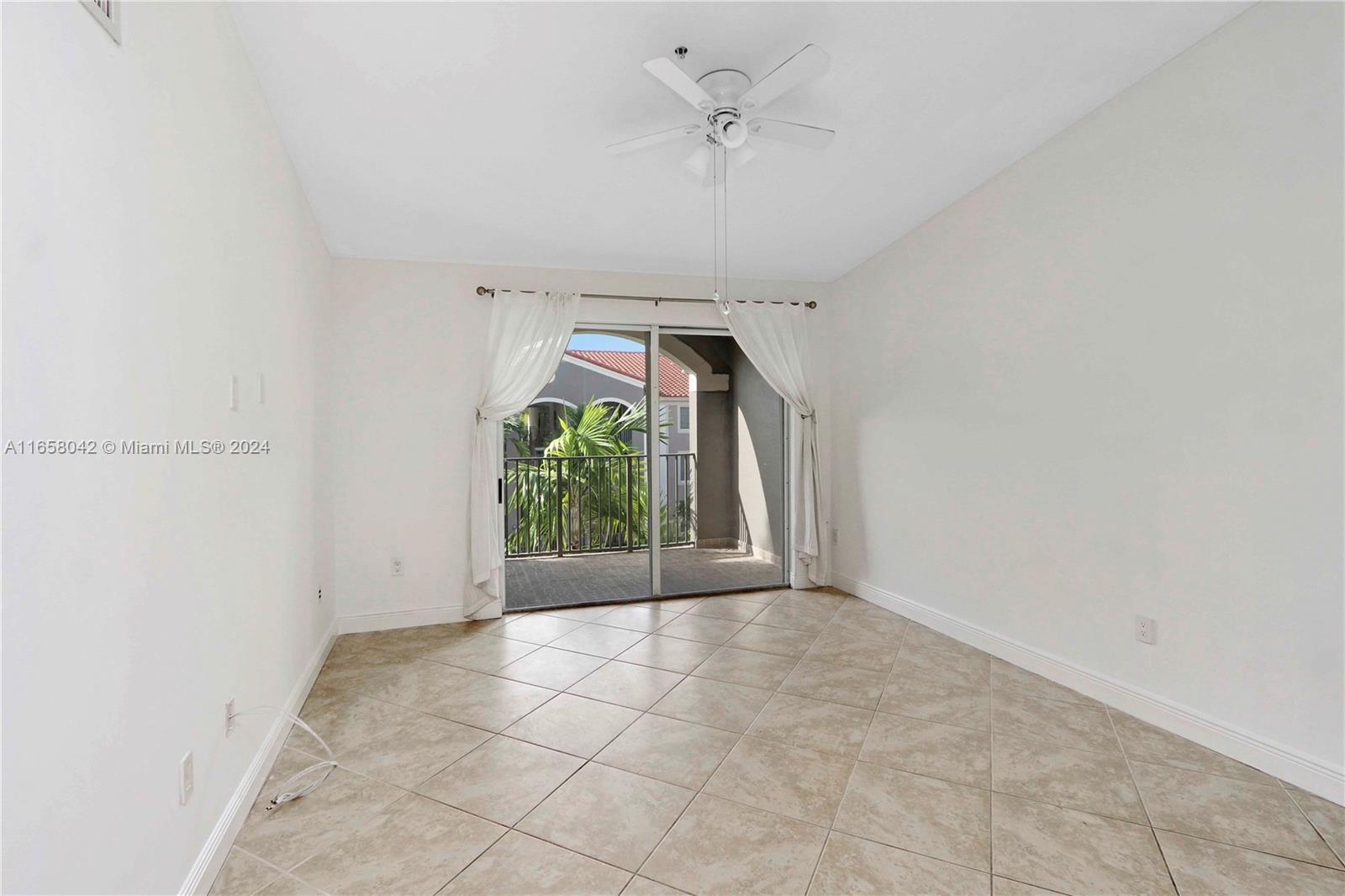 6841 SW 44th St # 306, Miami FL 33155 photo 5