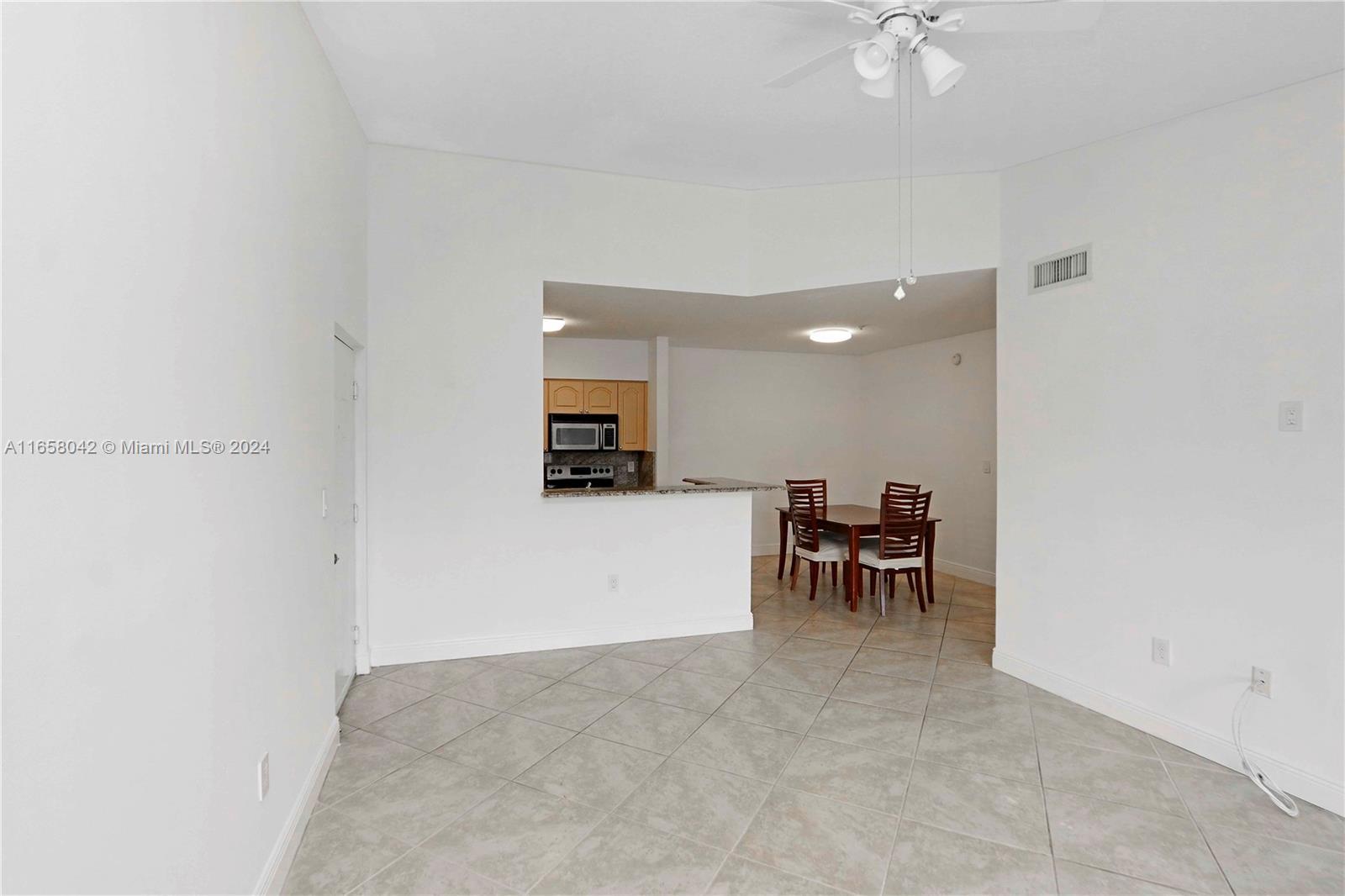 6841 SW 44th St # 306, Miami FL 33155 photo 4