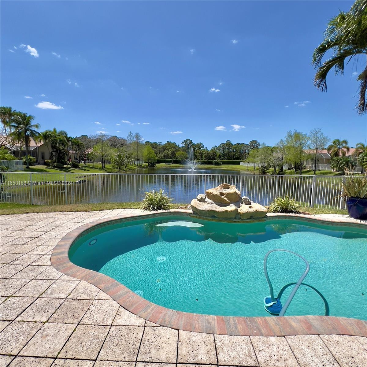 7413 NW 51st Way # 7413, Coconut Creek FL 33073 photo 2
