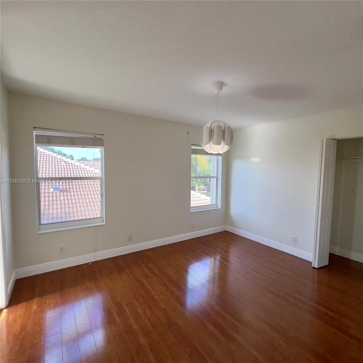 7413 NW 51st Way # 7413, Coconut Creek FL 33073 photo 5