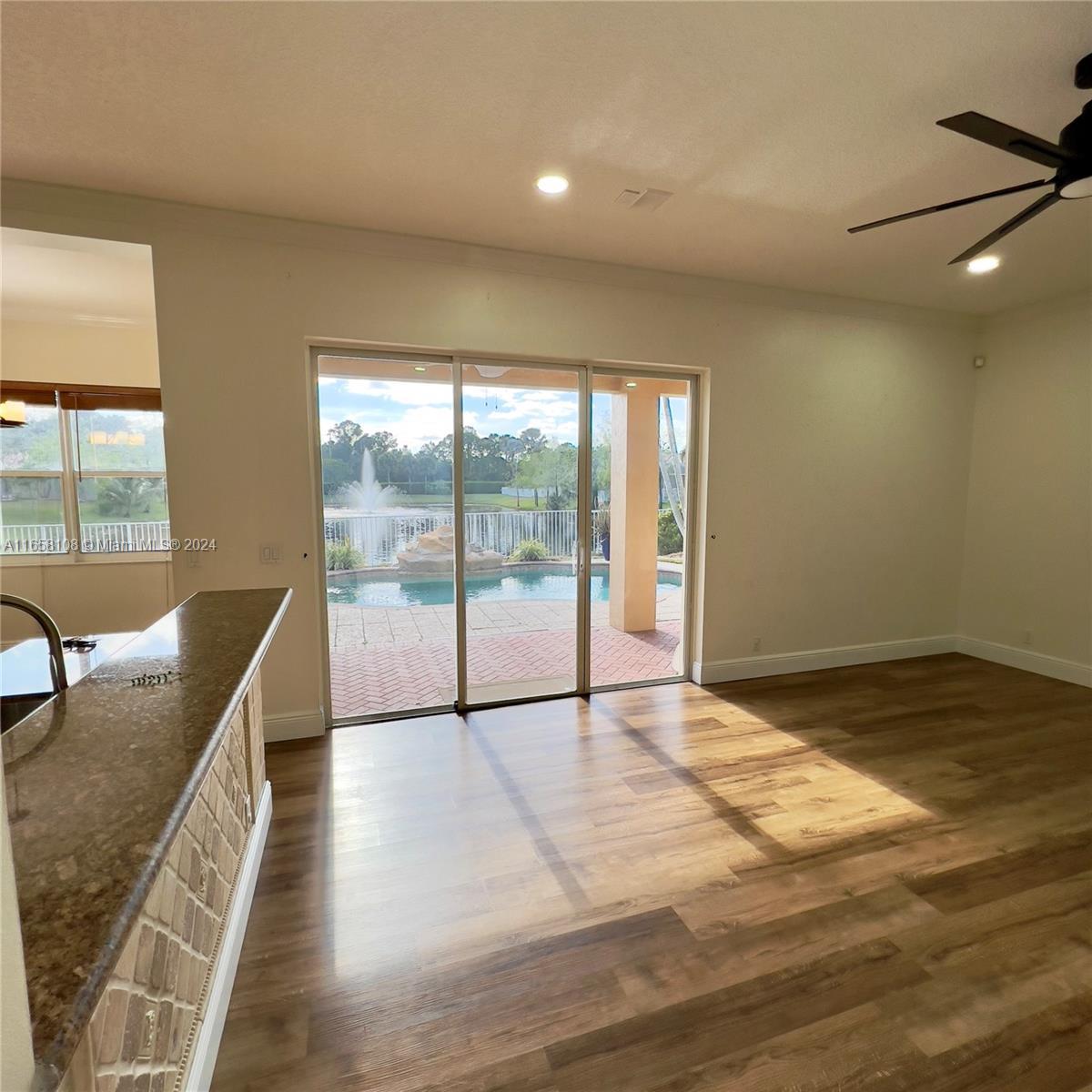 7413 NW 51st Way # 7413, Coconut Creek FL 33073 photo 4