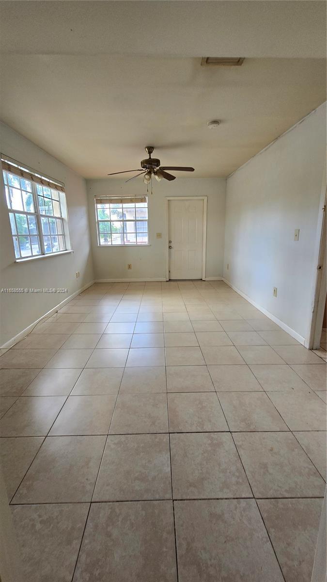 14230 NW 22nd Ave # 3, Opa-Locka FL 33054 photo 2