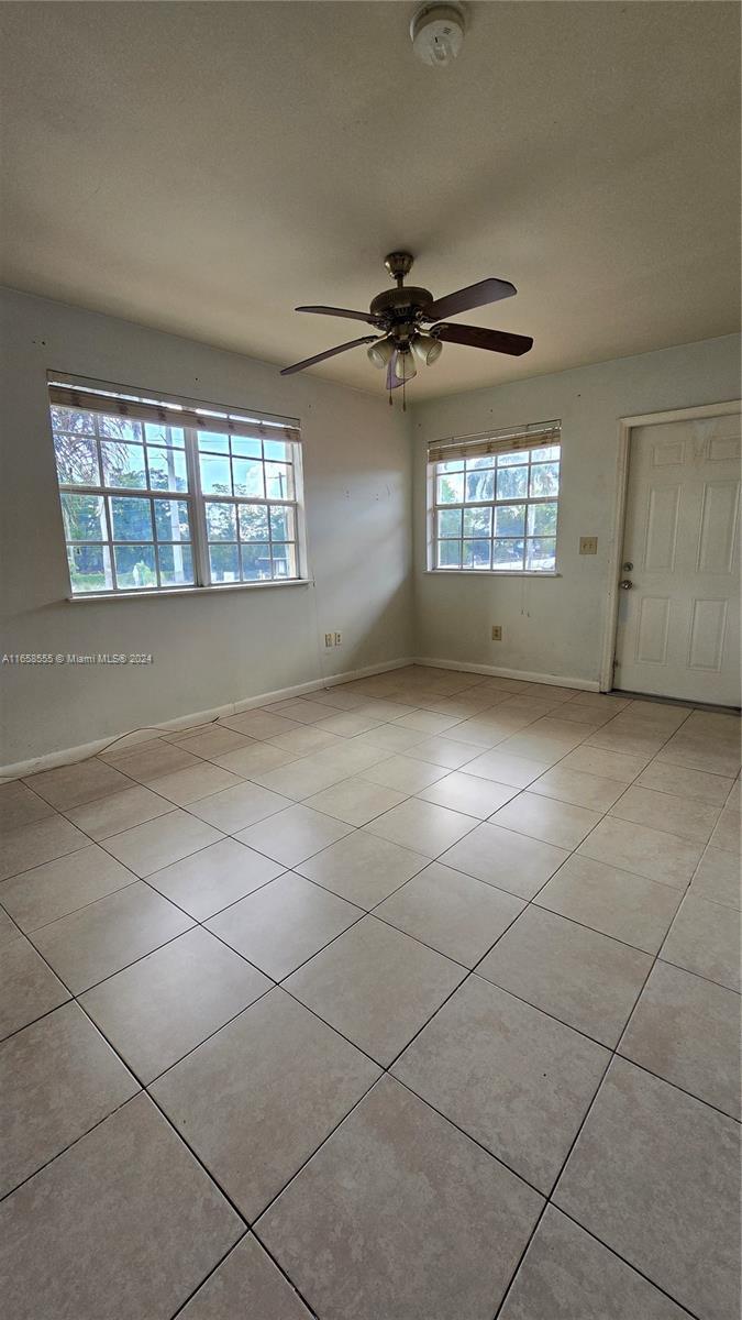 14230 NW 22nd Ave # 3, Opa-Locka FL 33054 photo 3