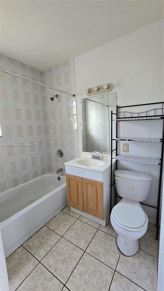 14230 NW 22nd Ave # 3, Opa-Locka FL 33054 photo 5