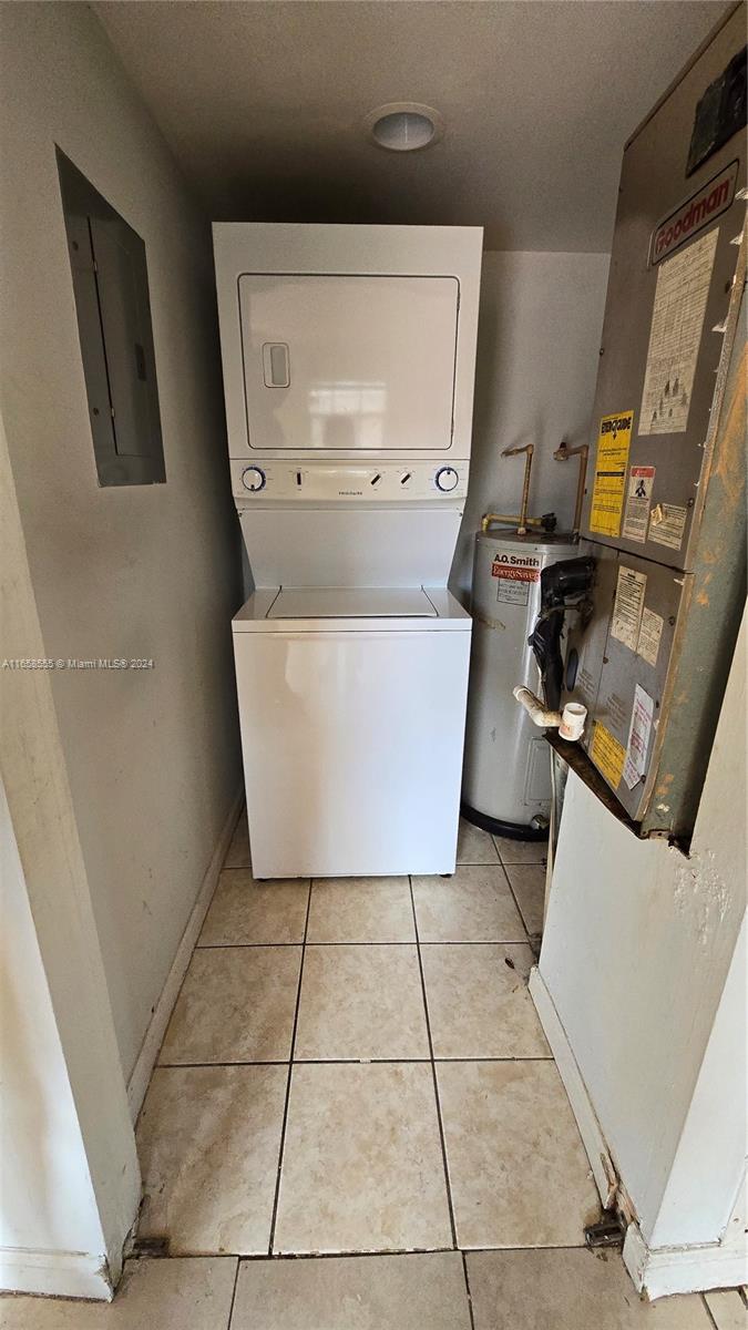 14230 NW 22nd Ave # 3, Opa-Locka FL 33054 photo 4